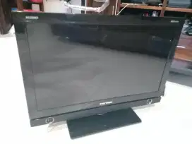 Tv Polytron LED 24 Type PLD 24D901