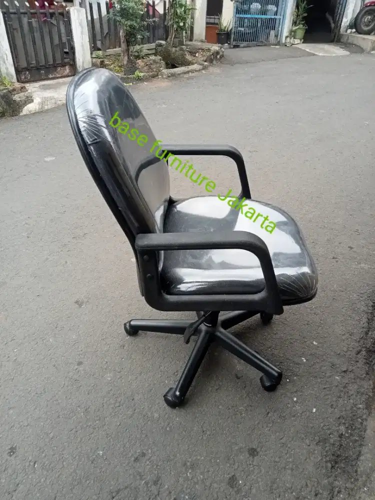 Kursi kantor murah