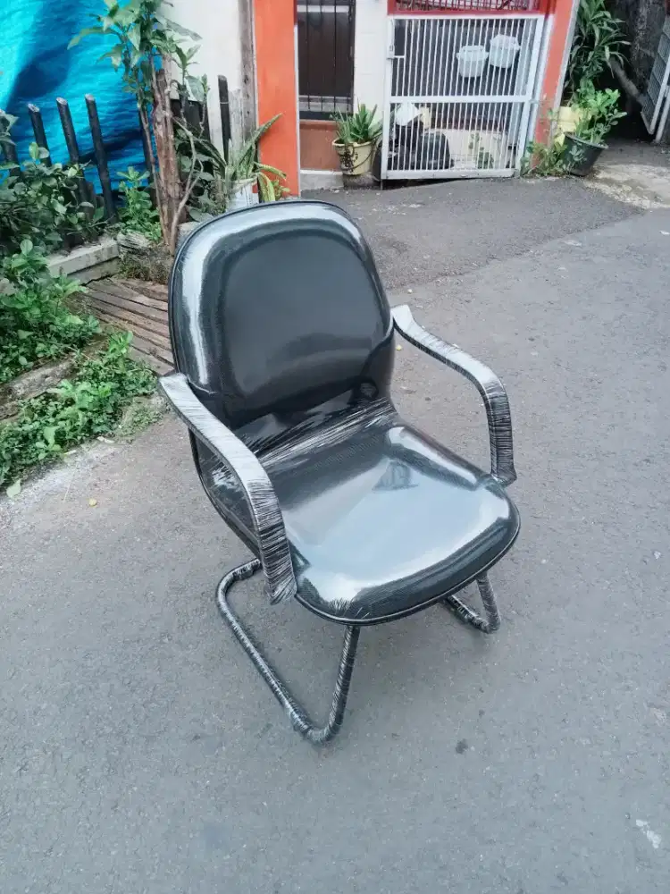 Kursi kantor murah