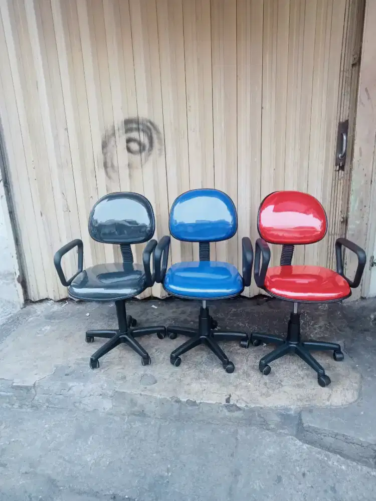 Kursi kantor murah