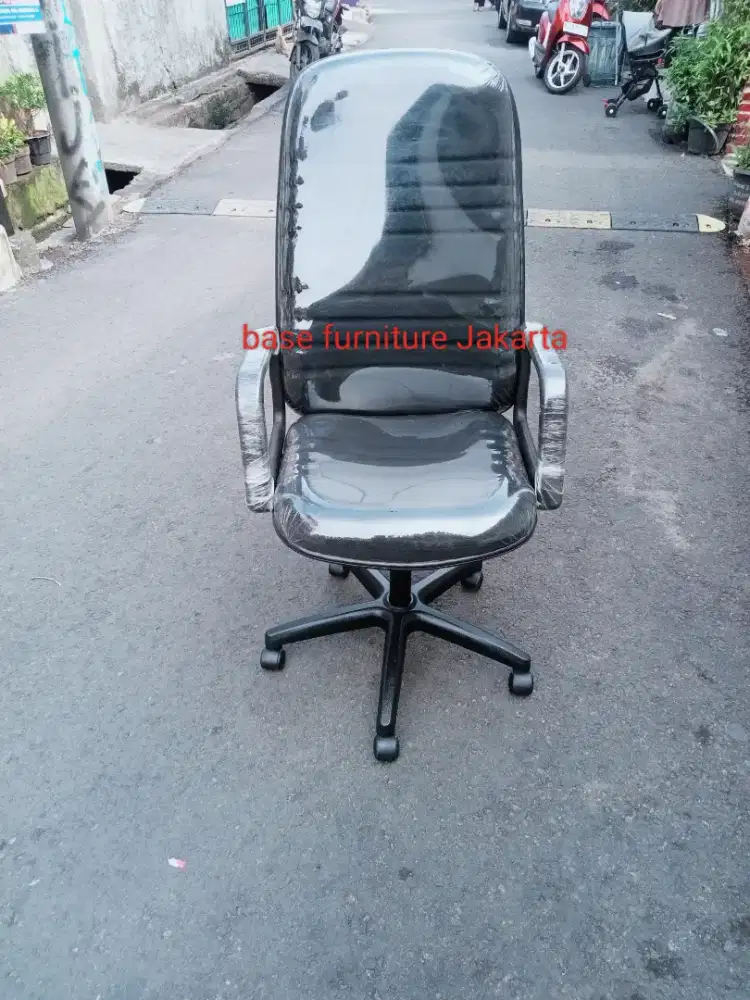 Kursi kantor murah
