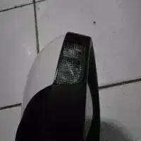 Spion Mobil Mazda CX-5 Dan CX2 Asli Original