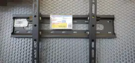Bracket tv LED 55-65+install