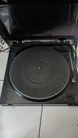 TURNTABLE AUTOMATIC DENON DP-38FG