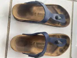 Birkenstock original