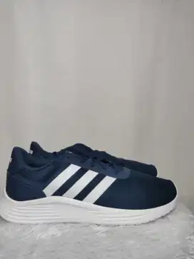 ORIGINAL SEPATU ADIDAS LITE RACER 2.0 FZ0394