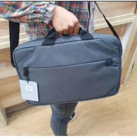 Tas Laptop Bawaan Laptop HP 15 inch