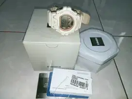 CASIO G-SHOCK GMD-S6900MC-7DR