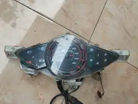 Speedometer Honda Blade