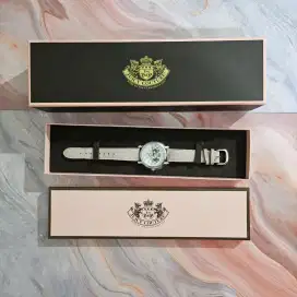 Jam tangan JUICY COUTURE