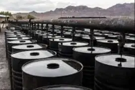 JUAL ANEKA ASPAL PERTAMINA READY STOP KOTA MAKASSAR FREE ONGKIR D