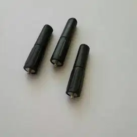 Antena Bawaan HP Brandcode / Prince / Maxtron dan HP Sejenis Lainnya