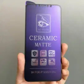 Anti gores Redmi 10 5G