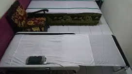Alat terapi ceragem