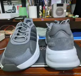 New Baru Sepatu Adidas 40 Australia