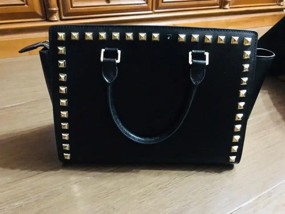 Tas Michael Kors Premium