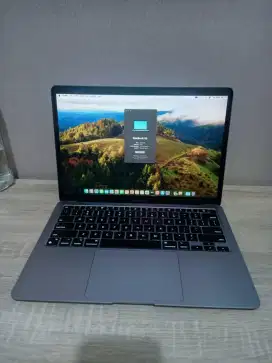Jual macbook/laptop agan d sini aja, siap beli harga bagus