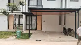 Kanopi termurah minimalis5252