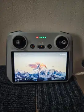 DJI RC 1 ORIGINAL
