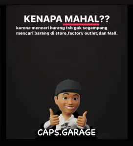 Topi Caps Cap Sb Snapback Hat Hats Macbeth Authentic Original