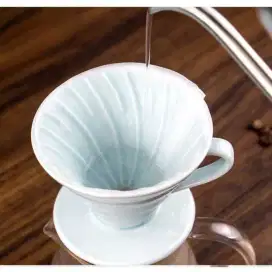 V60 dripper keramik 01