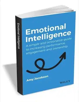 E-Book Emotional Intelligence