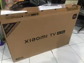 Xiaomi TV A Pro 32