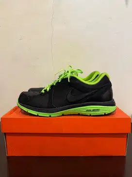 Nike Dual Fusion Run