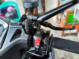 Jual vario 160 abs