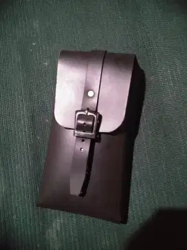 Casing hp laither