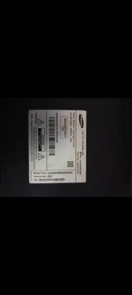 jual MB n PSU samsung
