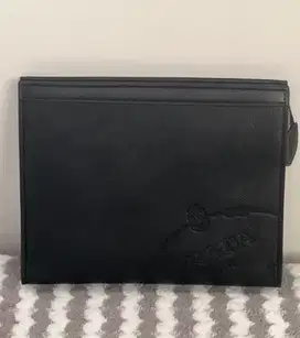Tas unisex atas tali buat tangan
