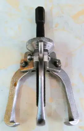 Traker 3 kaki Proto-USA