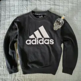 Crewneck adidas