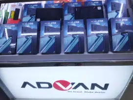 Tablet Murah 8 Inc Advan XTAB Ram 4/64GB Bisa WA Dan Tlp Bisa Simcard