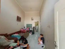 Cluster Ciwastra dekat pasar, Buahbatu margahayu