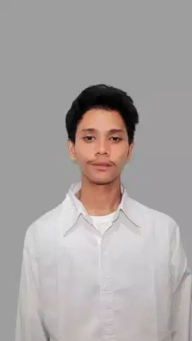 Mencari pekerjaan