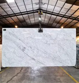 Marmer dan Granit, Design Interior & Kitchen Set