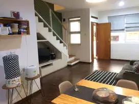 Rumah cantik minimalis (nego sampai jadi)