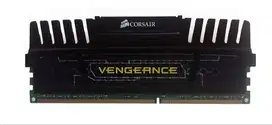 RAM - Memory PC Corsair Vengeance 16gb