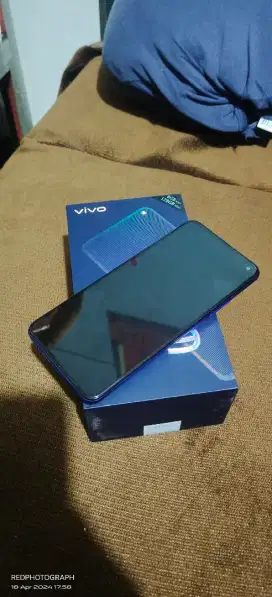 Vivo V19 normal  8/128