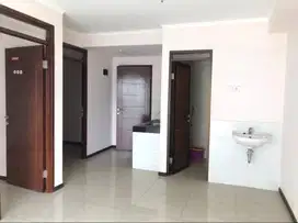 2kamar kosongan gateway pasteur apartemen