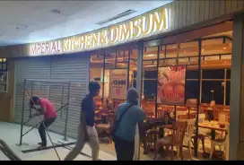 PRIMA REKLAME. Lettersign. Neon Box Custom. Billboard. Huruf Timbul