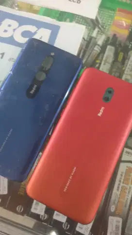 KACA LCD SAMSUNG A30 FULLSET SIAP PASANG