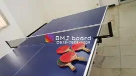 Distributor tenis meja pingpong (BISA COD)