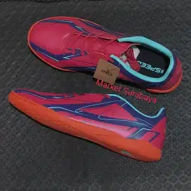 Sepatu Olahraga Specs firefly Original