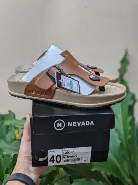 Nevada Sandal original,Size 39 40