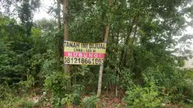 TANAH DIJUAL DI BANJAR BARU