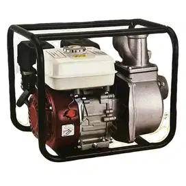 POMPA AIR / POMPA SAWAH/ POMPA ALKON WP 20 CX TESLA