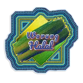 Domain Cantik website aktif